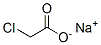 cY(ji)(gu)ʽ_3926-62-3Y(ji)(gu)ʽ