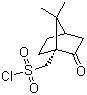 X-10-ȽY(ji)(gu)ʽ_39262-22-1Y(ji)(gu)ʽ