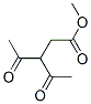3--4-Y(ji)(gu)ʽ_39265-95-7Y(ji)(gu)ʽ