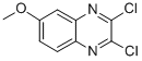2,3--6-Y(ji)(gu)ʽ_39267-04-4Y(ji)(gu)ʽ