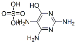 2,4,5--6-uऽY(ji)(gu)ʽ_39267-74-8Y(ji)(gu)ʽ