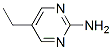 5-һ-2-Y(ji)(gu)ʽ_39268-71-8Y(ji)(gu)ʽ
