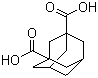 1,3-Y(ji)(gu)ʽ_39269-10-8Y(ji)(gu)ʽ