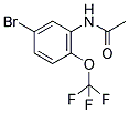N-[5--2-()]-Y(ji)(gu)ʽ_392726-69-1Y(ji)(gu)ʽ