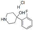 4--4-u}}Y(ji)(gu)ʽ_3929-30-4Y(ji)(gu)ʽ