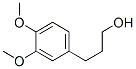 3-(3,4-)-1-Y(ji)(gu)ʽ_3929-47-3Y(ji)(gu)ʽ