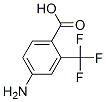 4--2-׻Y(ji)(gu)ʽ_393-06-6Y(ji)(gu)ʽ