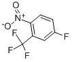 5--2-ױY(ji)(gu)ʽ_393-09-9Y(ji)(gu)ʽ