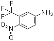 5--2-ױY(ji)(gu)ʽ_393-11-3Y(ji)(gu)ʽ