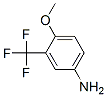 4--3-׻Y(ji)(gu)ʽ_393-15-7Y(ji)(gu)ʽ