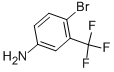 5--2-ױY(ji)(gu)ʽ_393-36-2Y(ji)(gu)ʽ