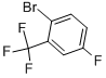5--2-ױY(ji)(gu)ʽ_393-37-3Y(ji)(gu)ʽ