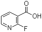 2-Y(ji)(gu)ʽ_393-55-5Y(ji)(gu)ʽ