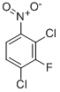 2,4--3-Y(ji)(gu)ʽ_393-79-3Y(ji)(gu)ʽ