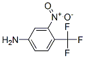 3--4-׻Y(ji)(gu)ʽ_393-80-6Y(ji)(gu)ʽ