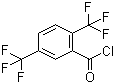 2,5-p׻ȽY(ji)(gu)ʽ_393-82-8Y(ji)(gu)ʽ