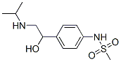 堖Yʽ_3930-20-9Yʽ