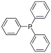 ט(sh)֬Y(ji)(gu)ʽ_39319-11-4Y(ji)(gu)ʽ