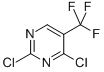 2,4--5-׻ऽY(ji)(gu)ʽ_3932-97-6Y(ji)(gu)ʽ