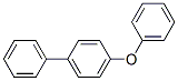 4-(lin)Y(ji)(gu)ʽ_3933-94-6Y(ji)(gu)ʽ