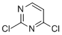 2,4-ऽY(ji)(gu)ʽ_3934-20-1Y(ji)(gu)ʽ