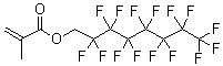 1H,1H-ȫ׻ϩY(ji)(gu)ʽ_3934-23-4Y(ji)(gu)ʽ