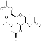 2,3,4,6--alpha-d-ǷY(ji)(gu)ʽ_3934-29-0Y(ji)(gu)ʽ