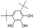 4,6-嶡ӽY(ji)(gu)ʽ_3934-77-8Y(ji)(gu)ʽ