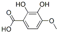 2,3-u-4-Y(ji)(gu)ʽ_3934-81-4Y(ji)(gu)ʽ