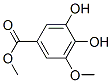 3,4-u-5-Y(ji)(gu)ʽ_3934-86-9Y(ji)(gu)ʽ