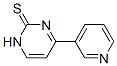 4-(3-)-2-ऽY(ji)(gu)ʽ_393516-77-3Y(ji)(gu)ʽ