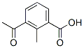 2-׻-3-Y(ji)(gu)ʽ_393516-78-4Y(ji)(gu)ʽ