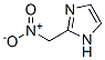 2-׻Y(ji)(gu)ʽ_393516-79-5Y(ji)(gu)ʽ