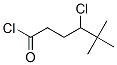 4-嶡-4-ȶȽY(ji)(gu)ʽ_393516-80-8Y(ji)(gu)ʽ