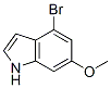 4--6-Y(ji)(gu)ʽ_393553-55-4Y(ji)(gu)ʽ