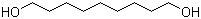 1,9-ɶY(ji)(gu)ʽ_3937-56-2Y(ji)(gu)ʽ