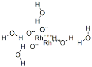 (III)ˮY(ji)(gu)ʽ_39373-27-8Y(ji)(gu)ʽ