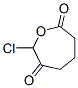 2-(ni)Y(ji)(gu)ʽ_393781-54-9Y(ji)(gu)ʽ