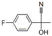 4-Y(ji)(gu)ʽ_393781-55-0Y(ji)(gu)ʽ