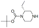 (R)-1-Boc-2-һຽY(ji)(gu)ʽ_393781-70-9Y(ji)(gu)ʽ