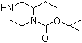 1-N-Boc-2-һຽY(ji)(gu)ʽ_393781-71-0Y(ji)(gu)ʽ
