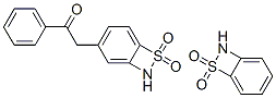 4-ͪY(ji)(gu)ʽ_3938-79-2Y(ji)(gu)ʽ
