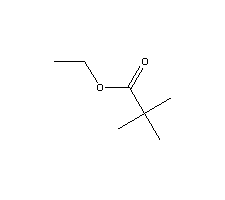 ׻Y(ji)(gu)ʽ_3938-95-2Y(ji)(gu)ʽ