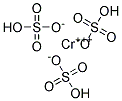 AʽtY(ji)(gu)ʽ_39380-78-4Y(ji)(gu)ʽ