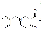 1-S-3-ʻ-4-ͪ}}Y(ji)(gu)ʽ_3939-01-3Y(ji)(gu)ʽ