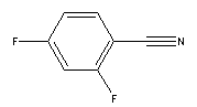2,4-Y(ji)(gu)ʽ_3939-09-1Y(ji)(gu)ʽ