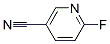 2--5-ऽY(ji)(gu)ʽ_3939-12-6Y(ji)(gu)ʽ