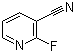 3--2-ऽYʽ_3939-13-7Yʽ