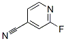 2--4-ऽY(ji)(gu)ʽ_3939-14-8Y(ji)(gu)ʽ