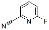 2--6-ऽY(ji)(gu)ʽ_3939-15-9Y(ji)(gu)ʽ